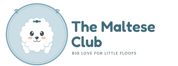 The Maltese Club